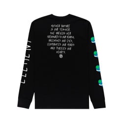 Element Ravana Longsleeve T-shirt