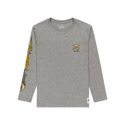 Element Transender Longsleeve T-shirt