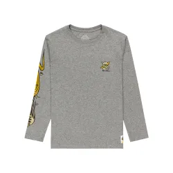 Element Transender Longsleeve T-shirt