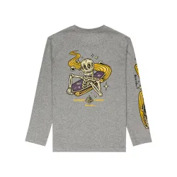 Element Transender Longsleeve T-shirt