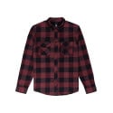 Element Tacoma Shirt