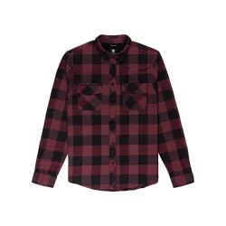 Element Tacoma Shirt