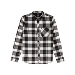 Element Lumber Shirt