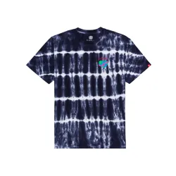 Element Ravana T-Shirt