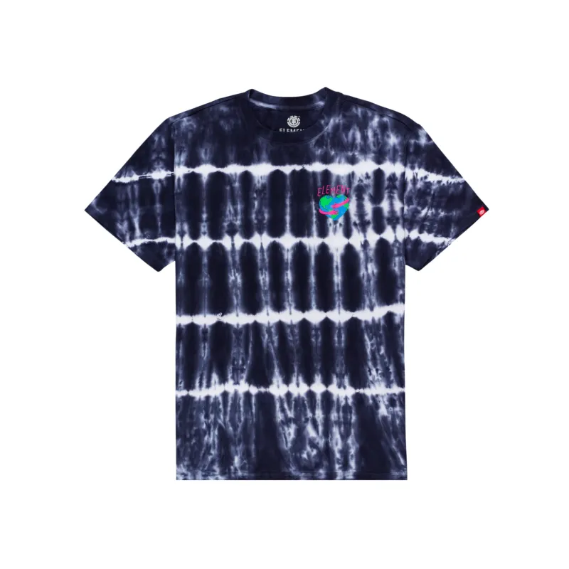 Element Ravana T-Shirt