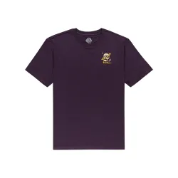 Element Transender T-Shirt