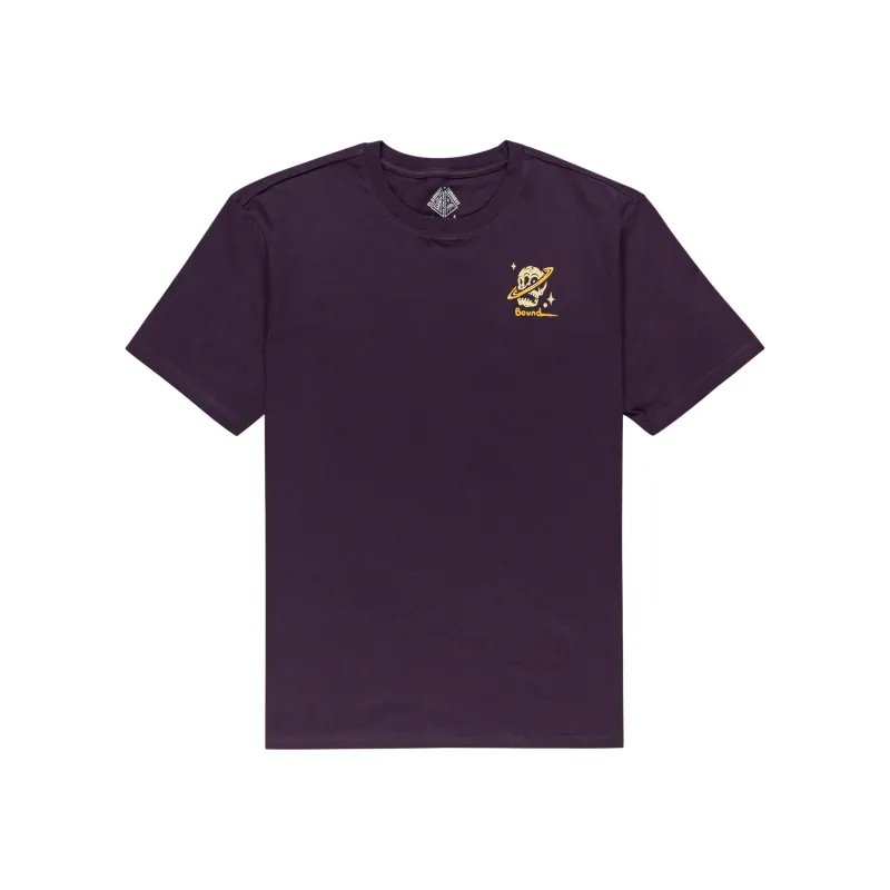 Element Transender T-Shirt