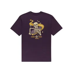 Element Transender T-Shirt