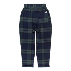 Element Chillin Bag Pants