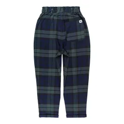Element Chillin Bag Pants
