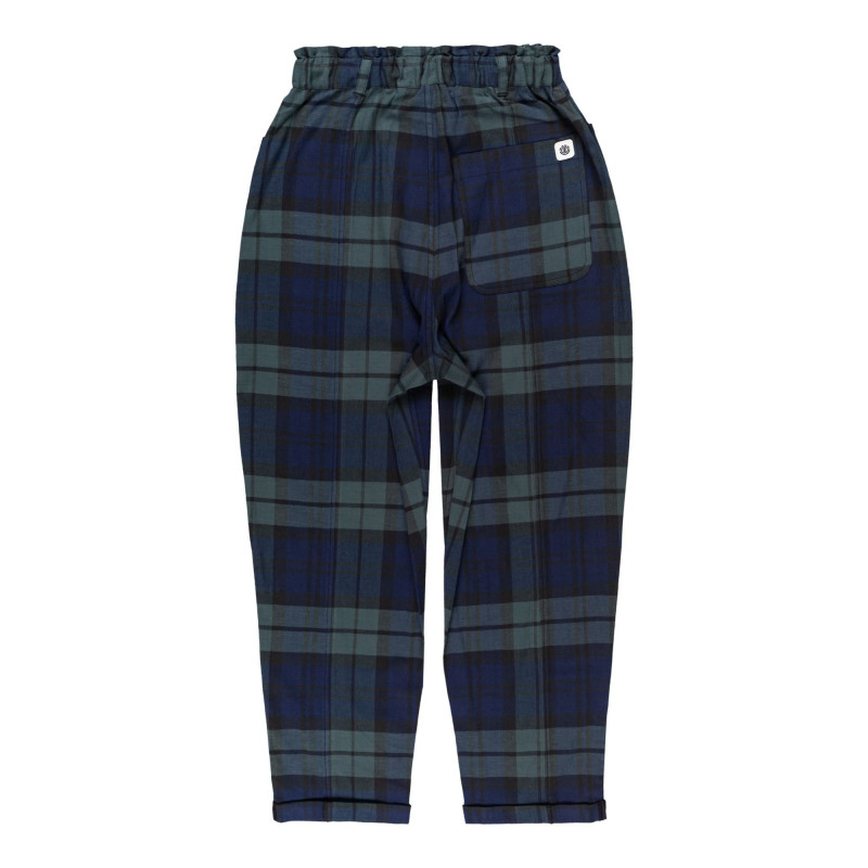 Element Chillin Bag Pants