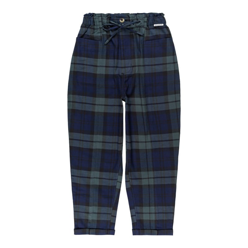 Element Chillin Bag Pants Element Chillin Bag Pants