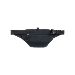 Element Planet Of The Apes Hip Sack