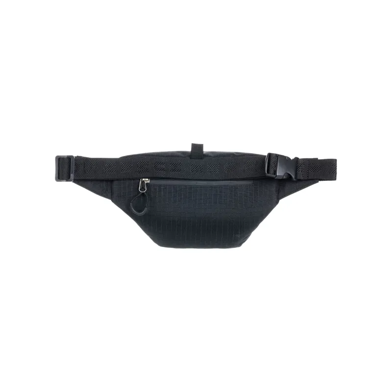 Element Planet Of The Apes Hip Sack