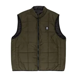 Element Wolfe Vest