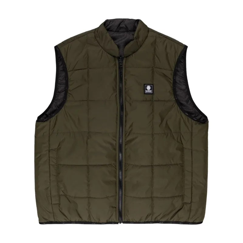 Element Wolfe Vest