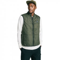 Element Wolfe Vest