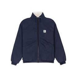 Element Oak Jacket