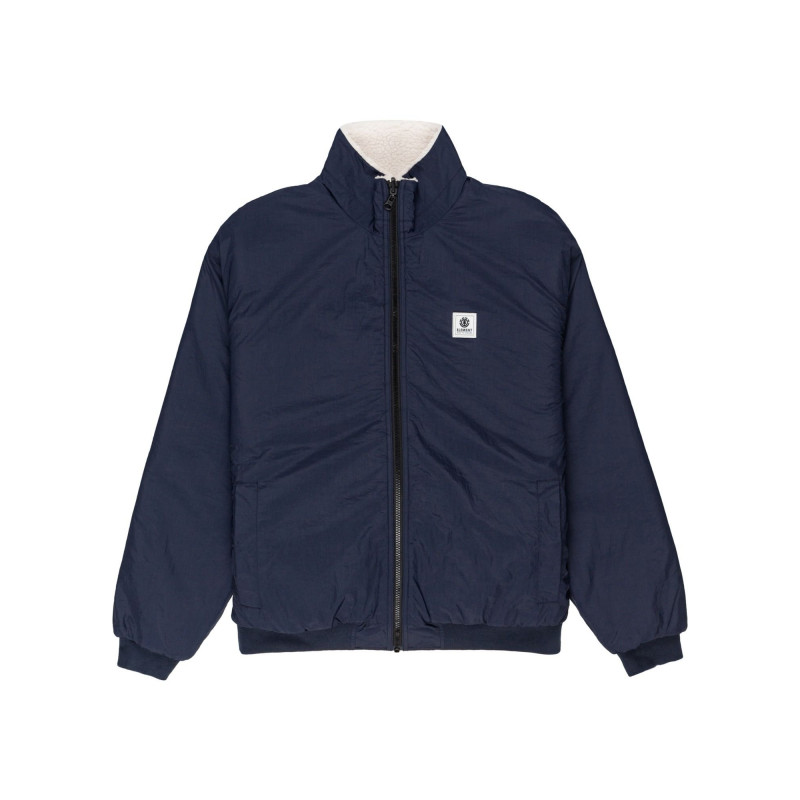Element Oak Jacket Element Oak Jacket