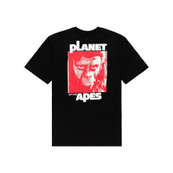 Element Planet Of The Apes Dominion T-Shirt