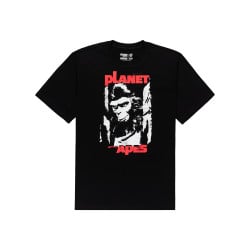 Element Planet Of The Apes Surge T-Shirt