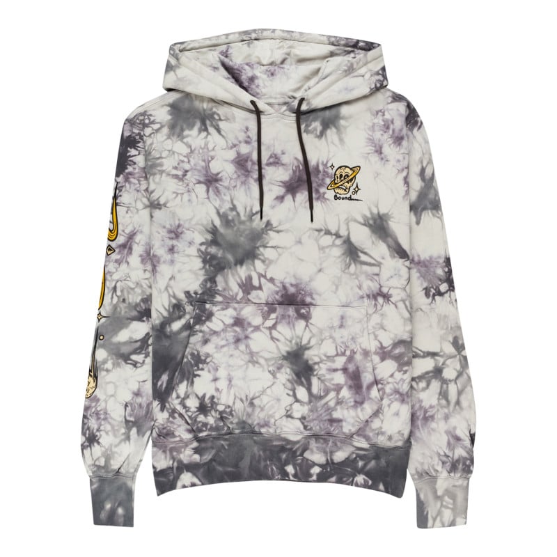 Element Transender Hoodie Element Transender Hoodie