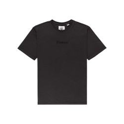 Element Shrooms Guide T-Shirt