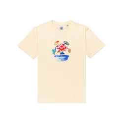 Element Mind Shrooms T-Shirt