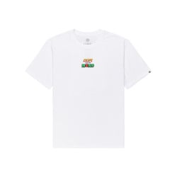 Element Escape Mind T-Shirt