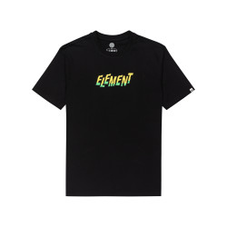 Element Reckoning T-Shirt