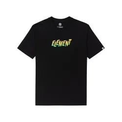 Element Reckoning T-Shirt
