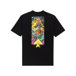 Element Reckoning T-Shirt