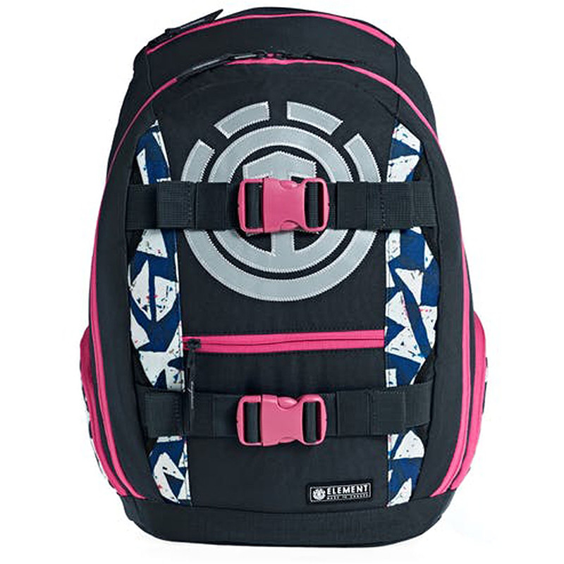 Element Mohave Print Backpack