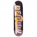 Madrid Street Wings 8.0" Skateboard Deck