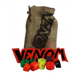 Venom HPF Bushing 10 Bag