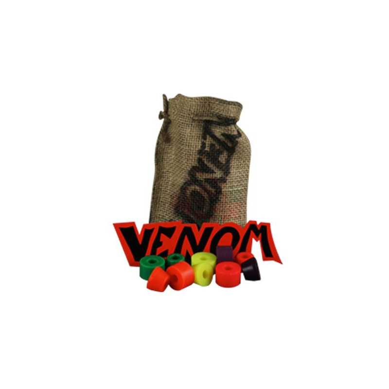 Venom HPF Bushing 10 Bag