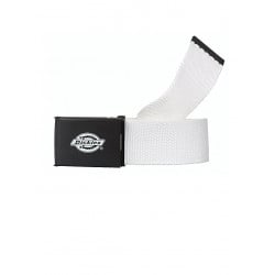 Dickies Orcutt Belt kopen bij Sickboards Skateboard shop