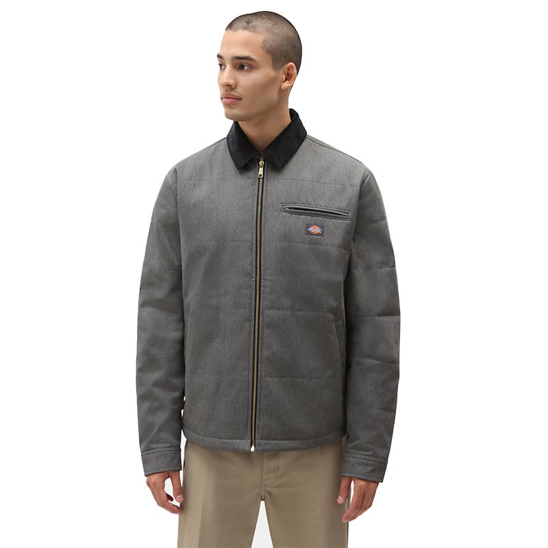 Dickies Pedro Bay Jacket Dickies Pedro Bay Jacket