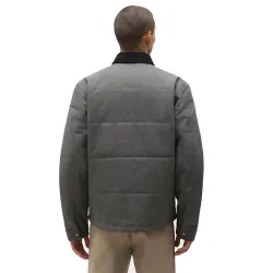 Dickies Pedro Bay Jacket