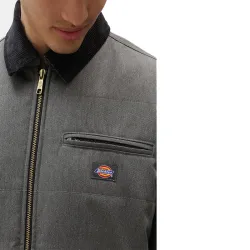 Dickies Pedro Bay Jacket