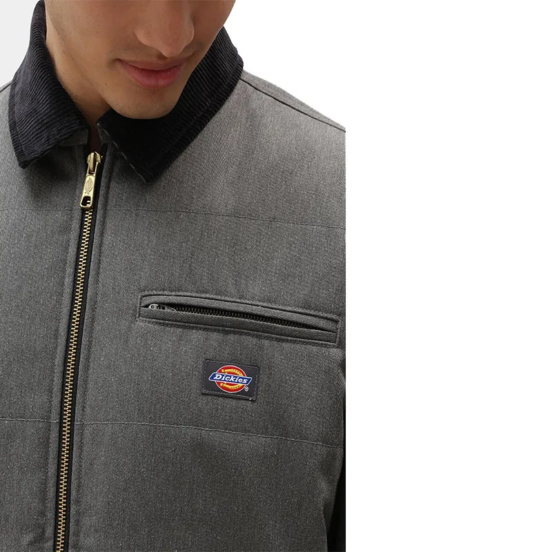 Dickies Pedro Bay Jacket