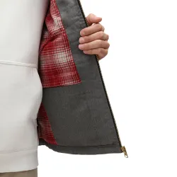 Dickies Pedro Bay Jacket
