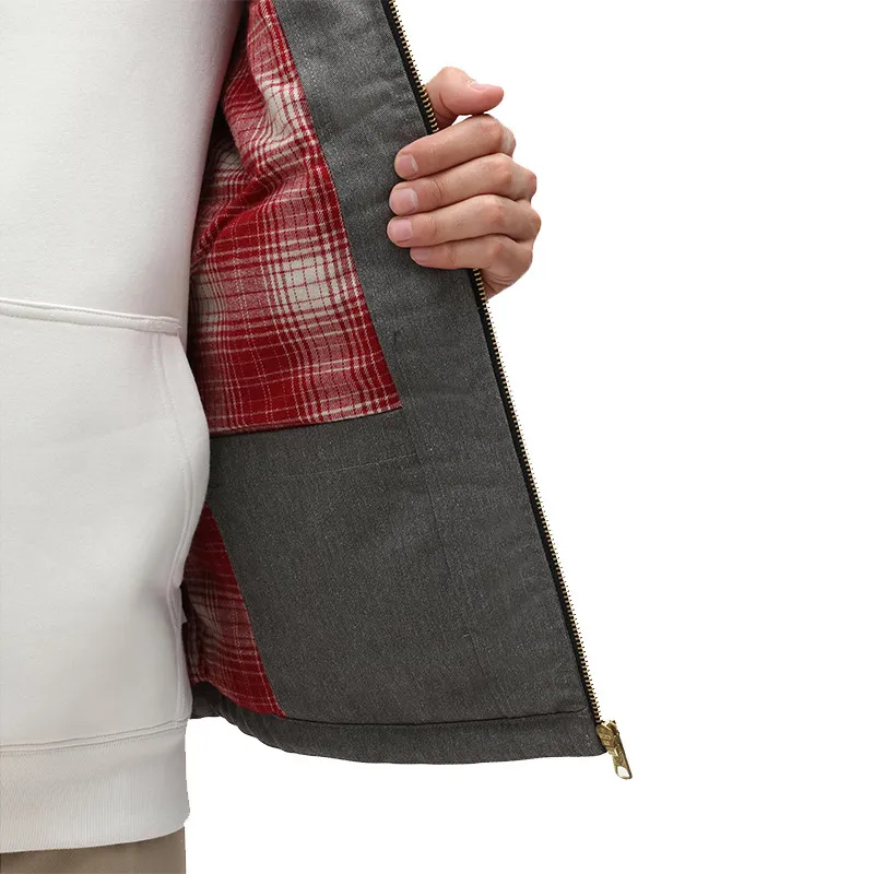 Dickies Pedro Bay Jacket