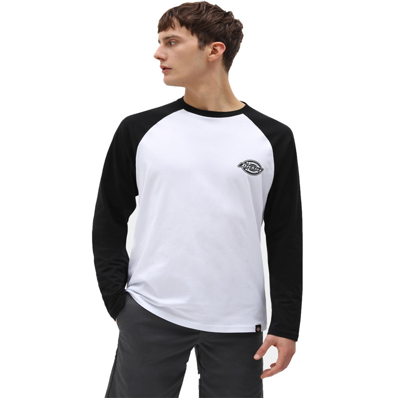 Dickies Cologne Longsleeve T-shirt