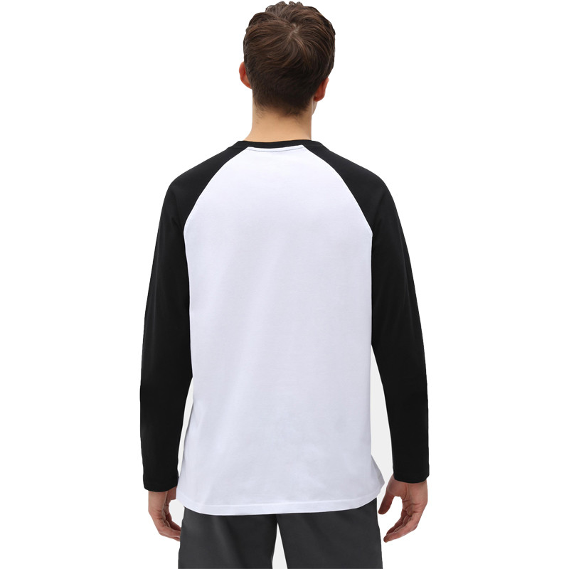 Dickies Cologne Longsleeve T-shirt