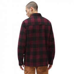 Dickies Lined Sacramento Shirt