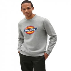 Dickies Icon Logo Sweatshirt