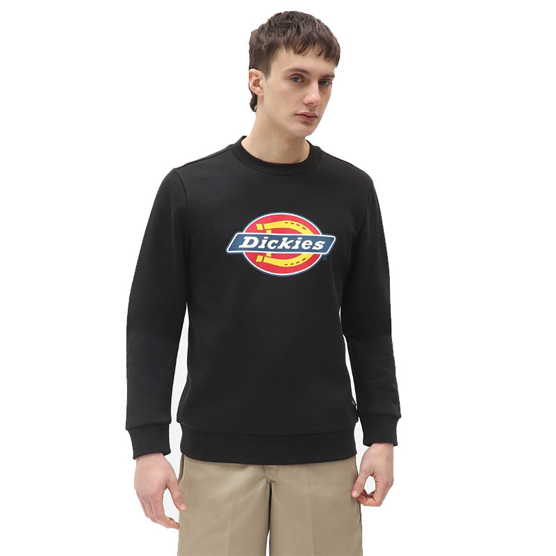 Dickies Icon Logo Sweatshirt