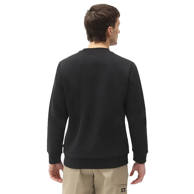 Dickies Icon Logo Sweatshirt