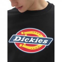 Dickies Icon Logo Sweatshirt